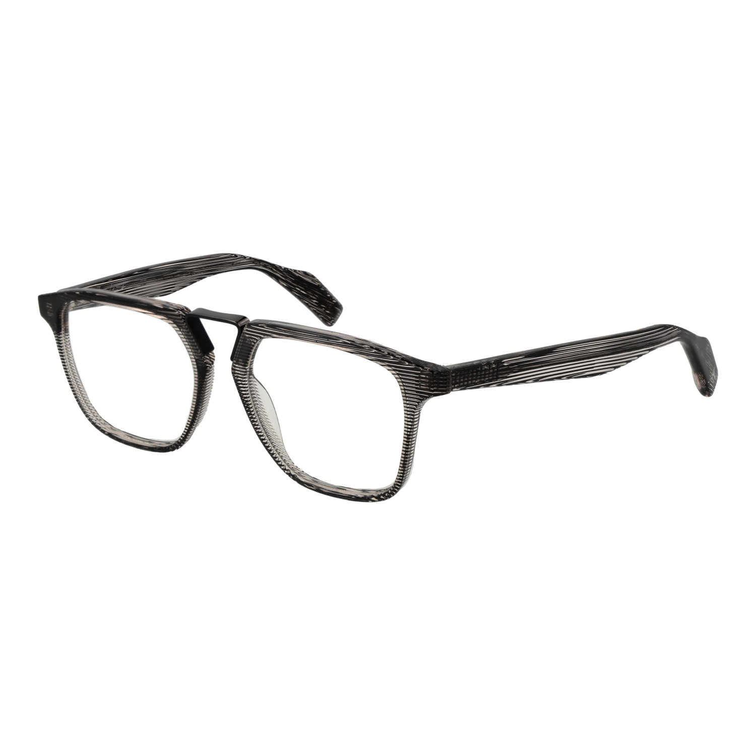 Yohji Yamamoto Optical Frame YY1029 048 53