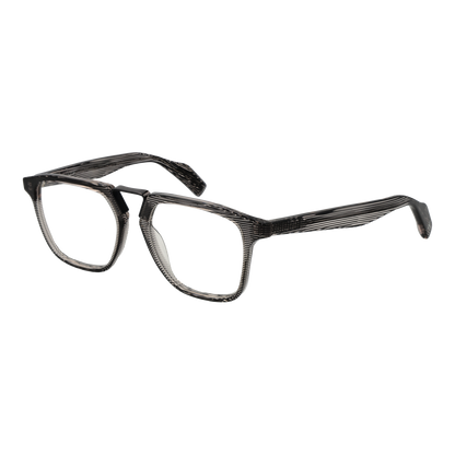 Yohji Yamamoto Optical Frame YY1029 048 53