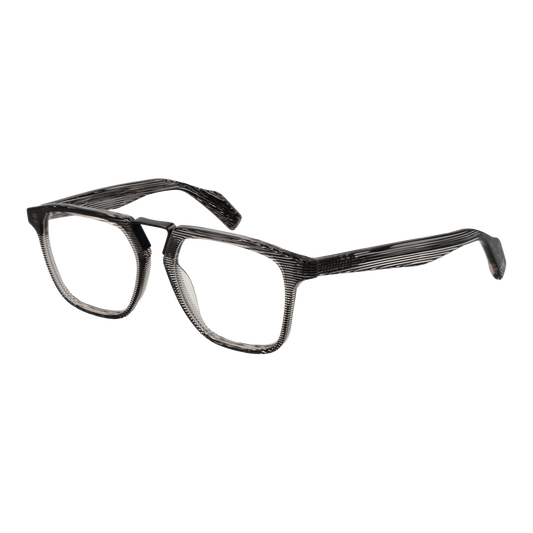Yohji Yamamoto Optical Frame YY1029 048 53