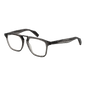 yy1029-53048.png