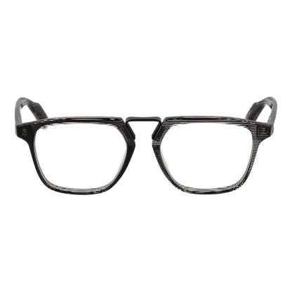 Yohji Yamamoto Optical Frame YY1029 048 53