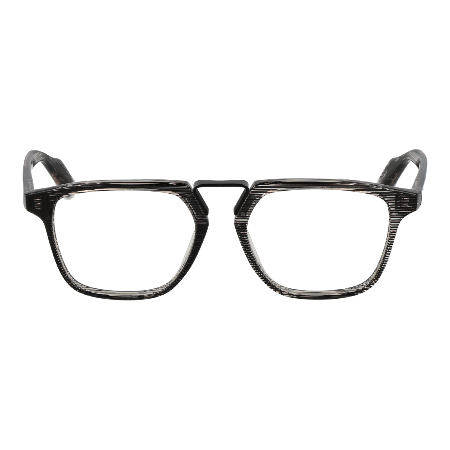 Yohji Yamamoto Optical Frame YY1029 048 53