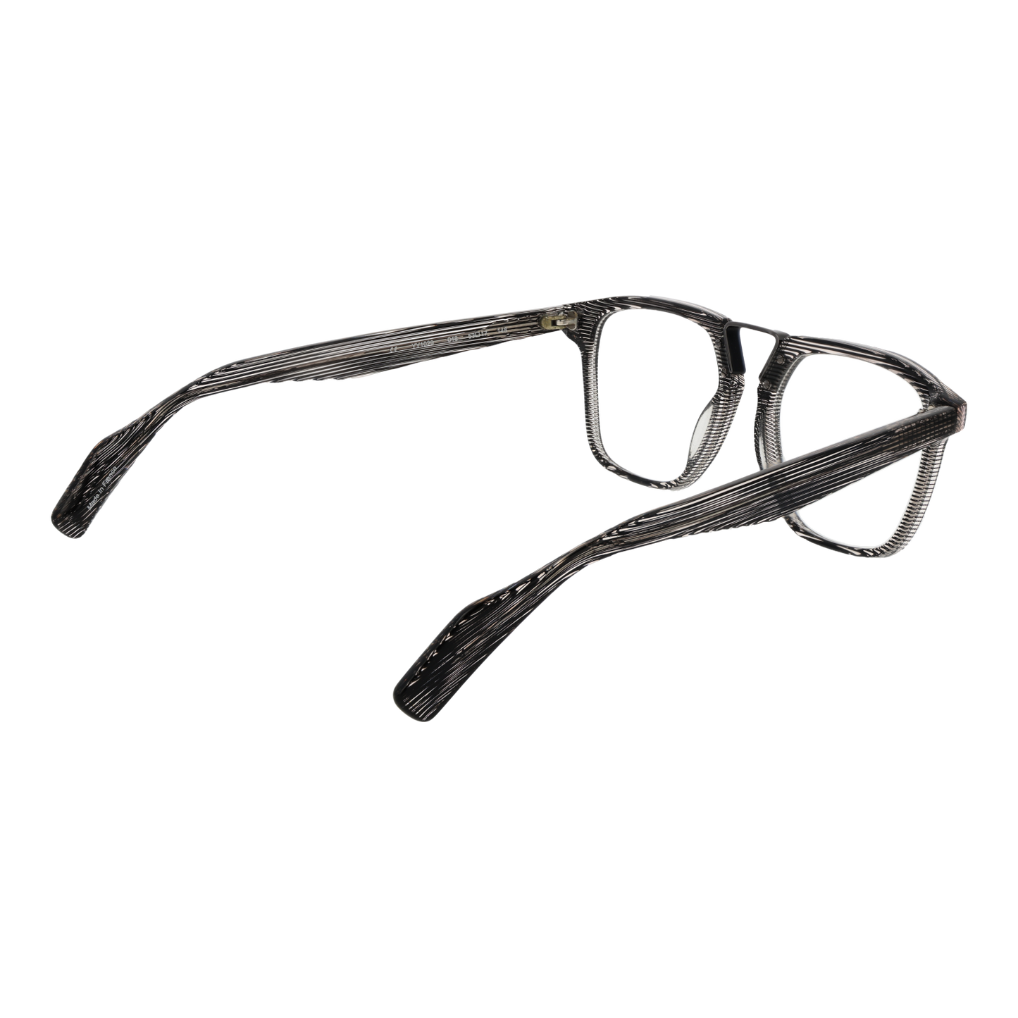 Yohji Yamamoto Optical Frame YY1029 048 53