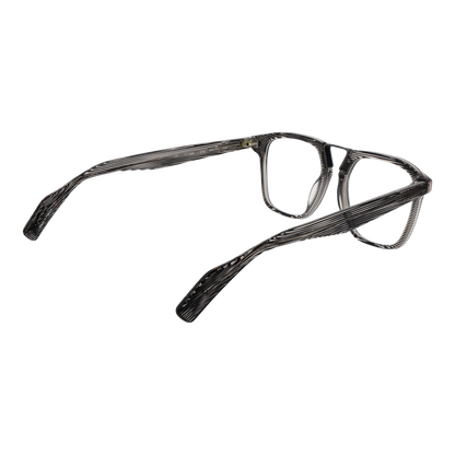 Yohji Yamamoto Optical Frame YY1029 048 53