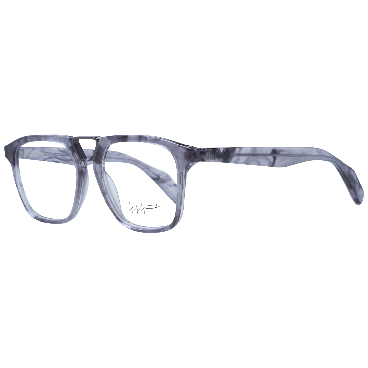 Yohji Yamamoto Optical Frame YY1029 908 53
