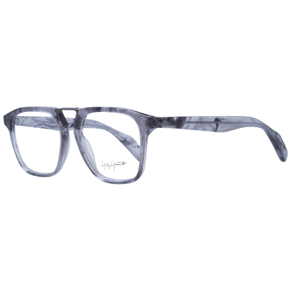 Yohji Yamamoto Optical Frame YY1029 908 53