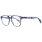 Yohji Yamamoto Optical Frame YY1029 908 53
