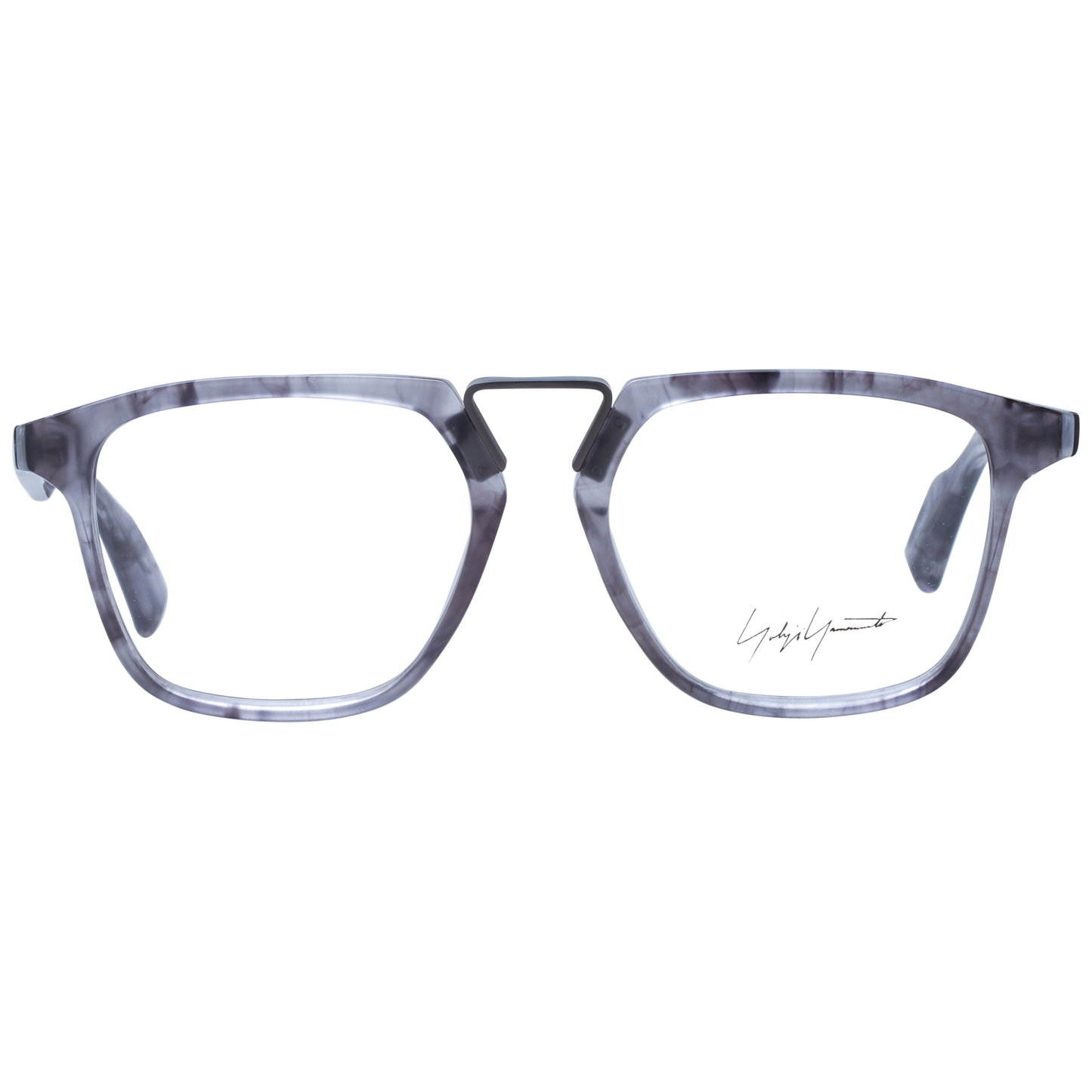 Yohji Yamamoto Optical Frame YY1029 908 53