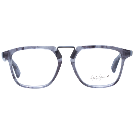 Yohji Yamamoto Optical Frame YY1029 908 53