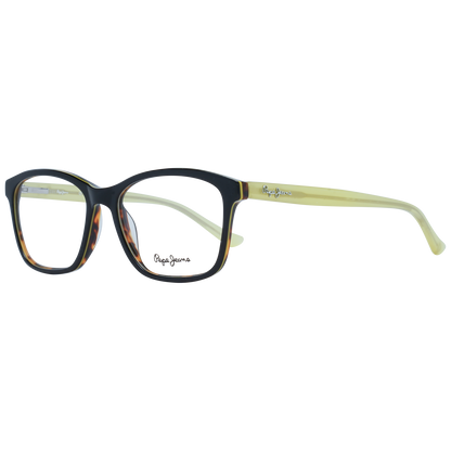 Pepe Jeans Optical Frame PJ3267 C1 52