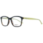 Pepe Jeans Optical Frame PJ3267 C1 52