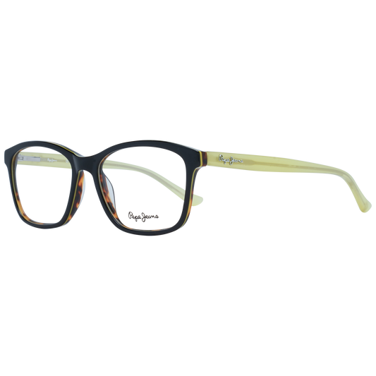 Pepe Jeans Optical Frame PJ3267 C1 52