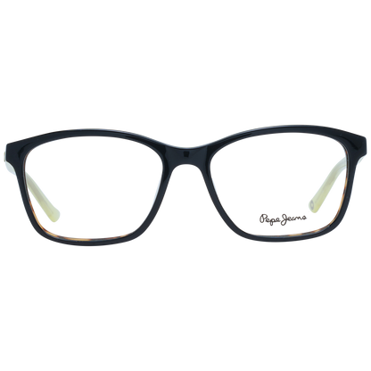 Pepe Jeans Optical Frame PJ3267 C1 52