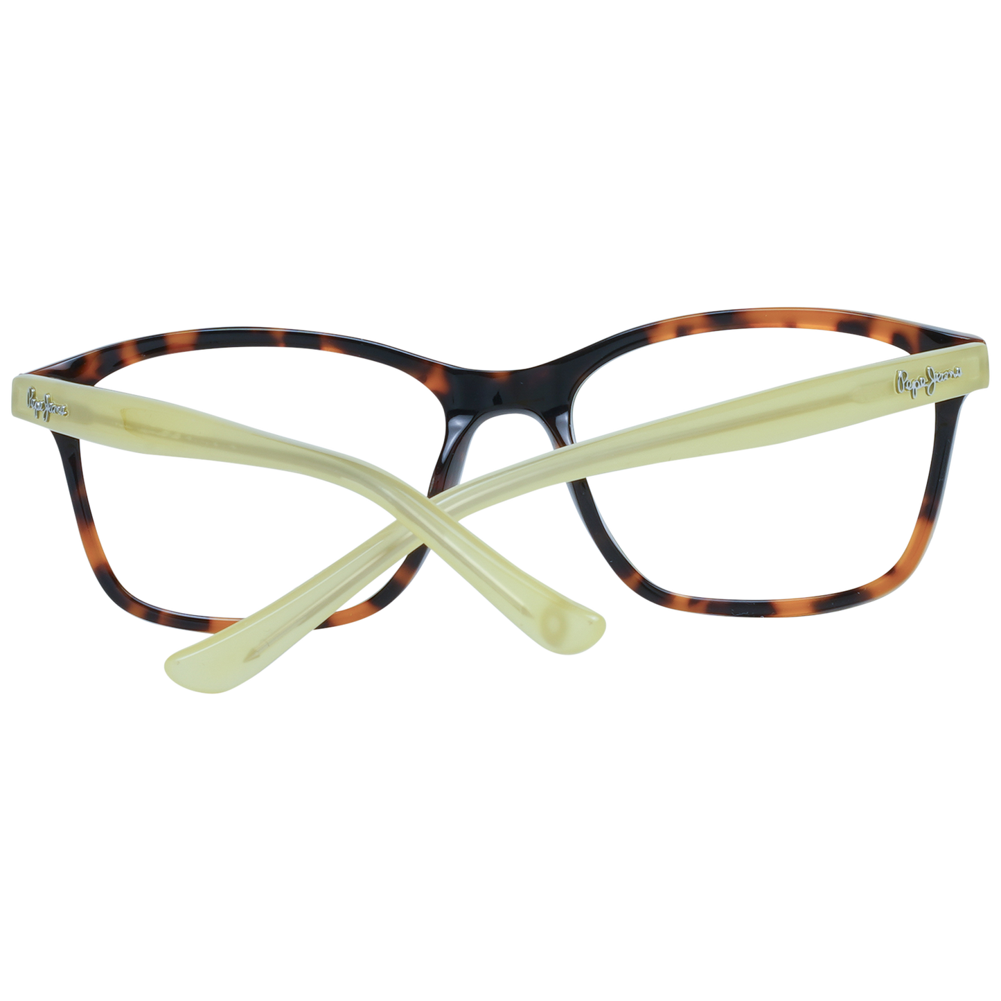 Pepe Jeans Optical Frame PJ3267 C1 52