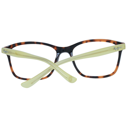 Pepe Jeans Optical Frame PJ3267 C1 52