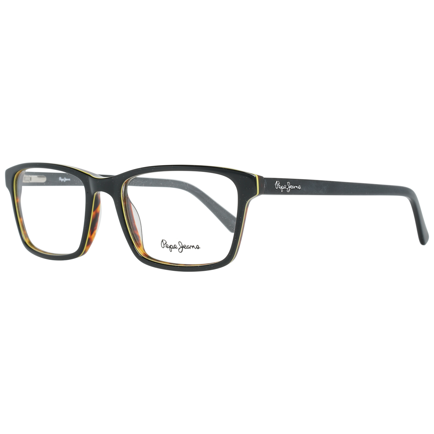 Pepe Jeans Optical Frame PJ3258 C1 53