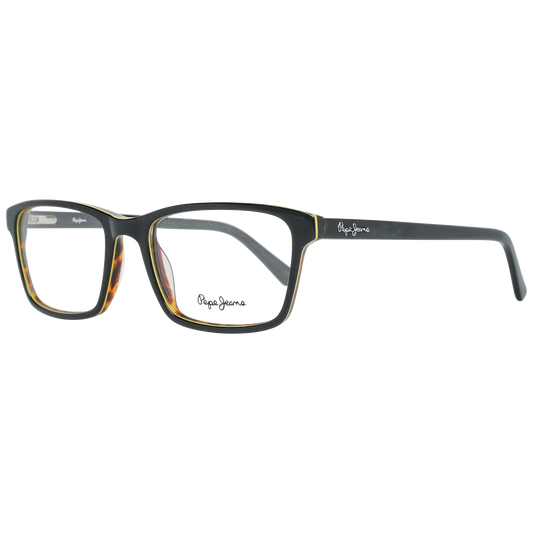 Pepe Jeans Optical Frame PJ3258 C1 53