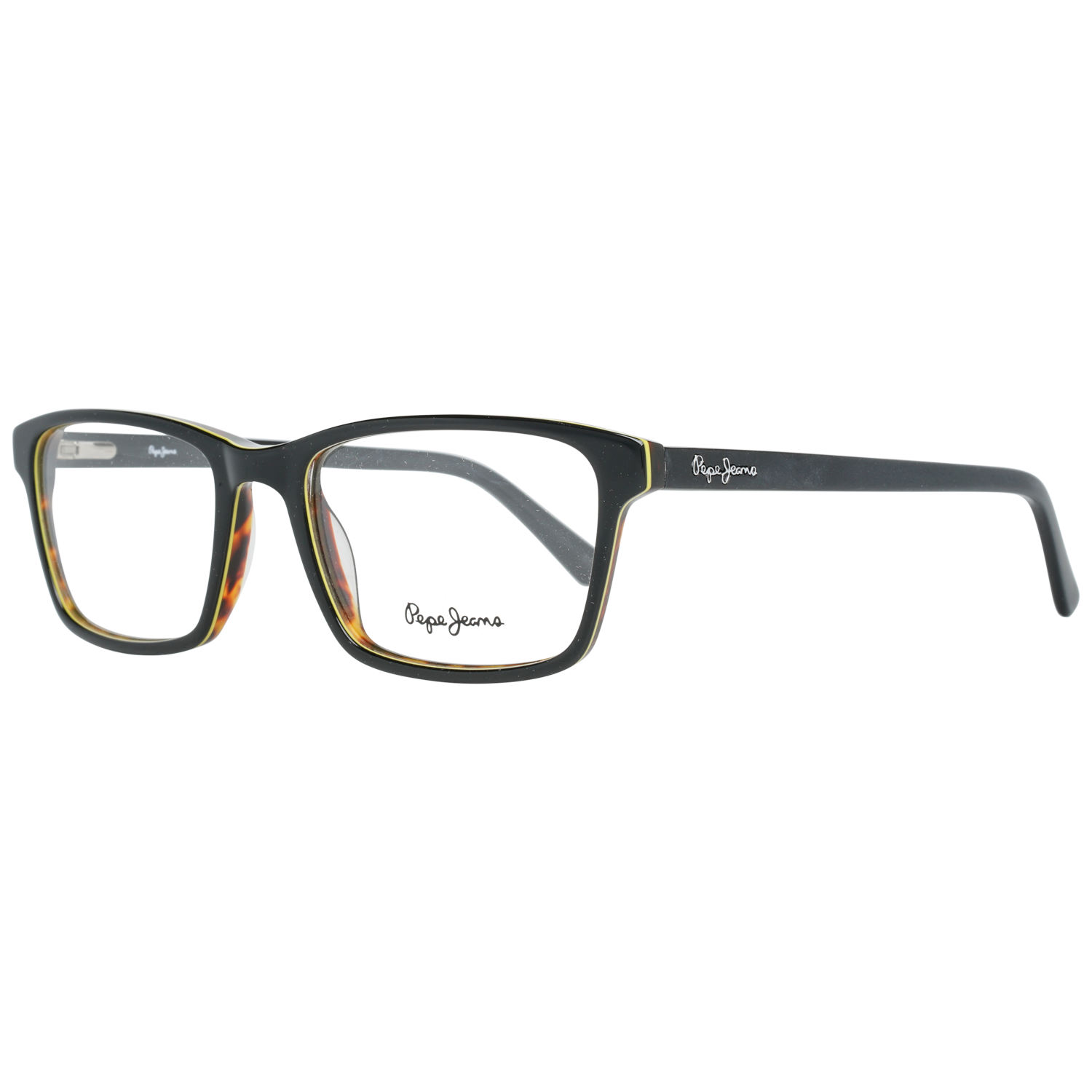 Pepe Jeans Optical Frame PJ3258 C1 53