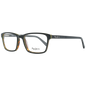 Pepe Jeans Optical Frame PJ3258 C1 53