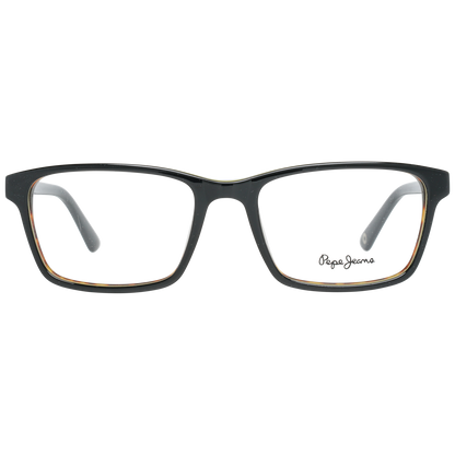 Pepe Jeans Optical Frame PJ3258 C1 53