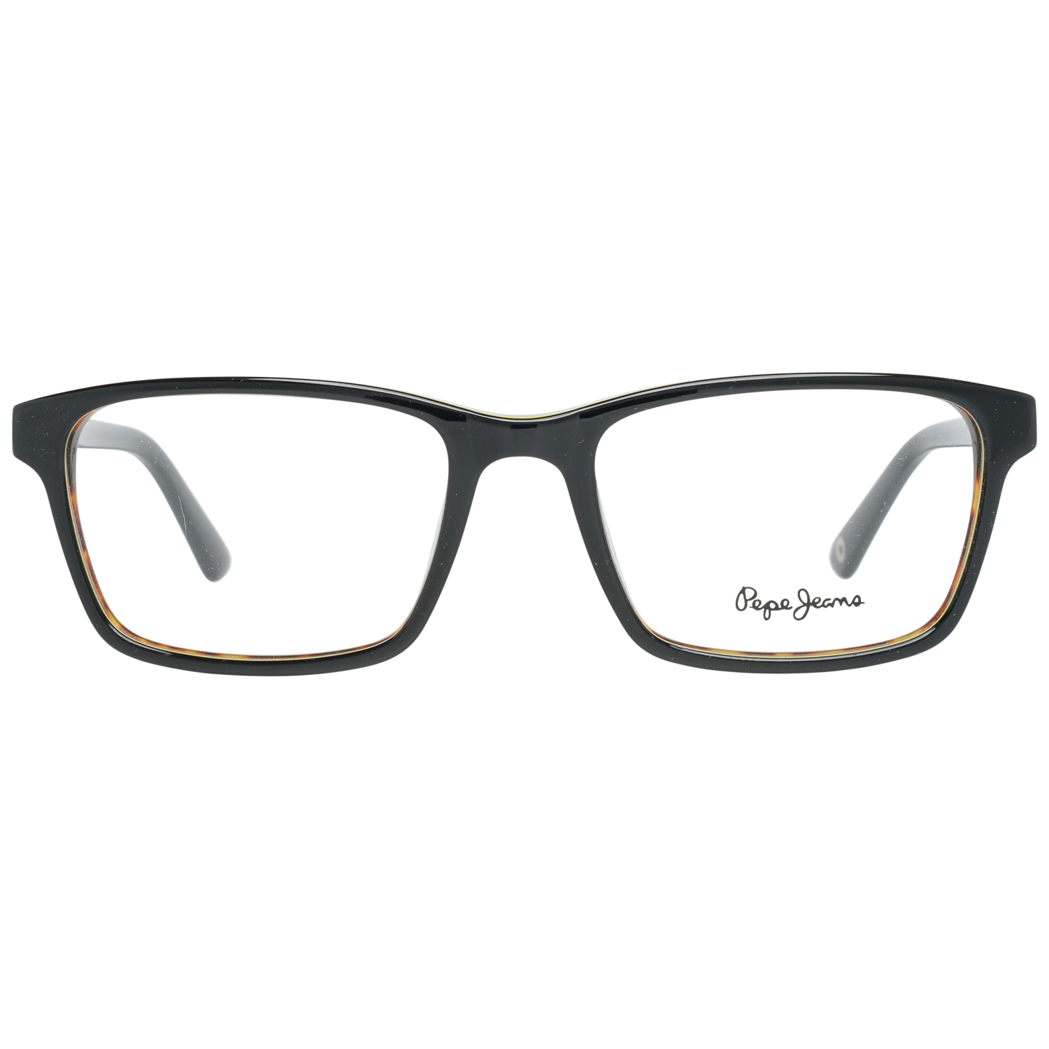 Pepe Jeans Optical Frame PJ3258 C1 53