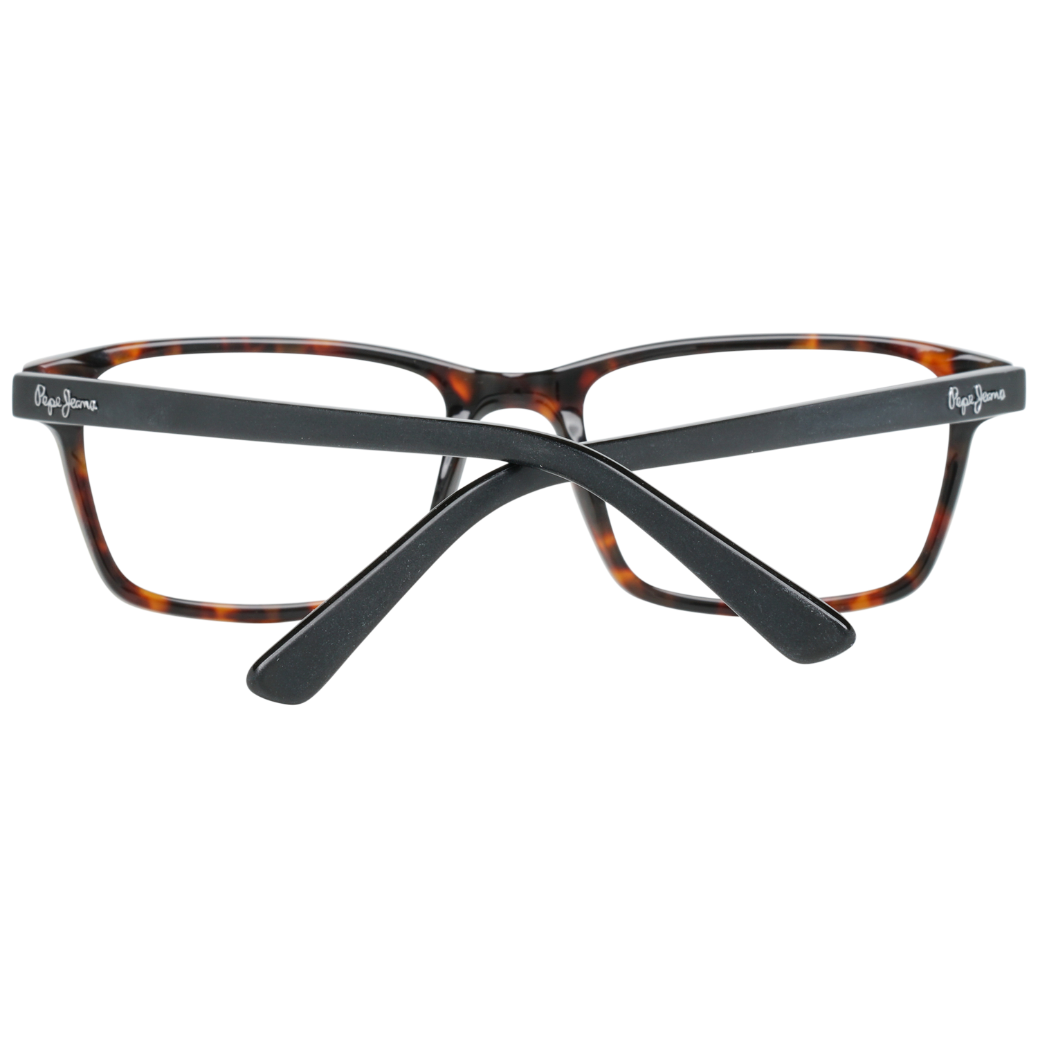 Pepe Jeans Optical Frame PJ3258 C1 53