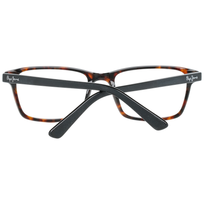 Pepe Jeans Optical Frame PJ3258 C1 53