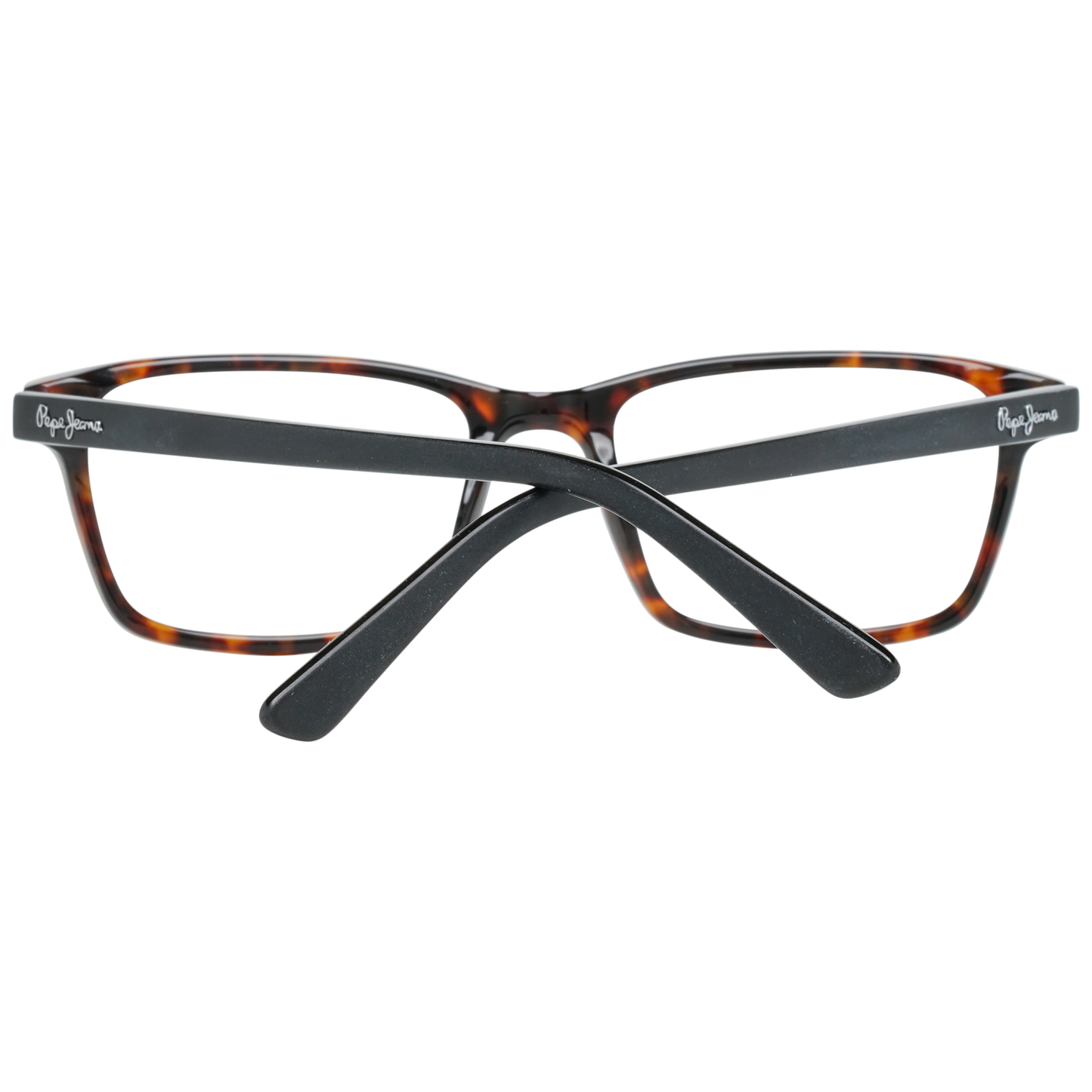 Pepe Jeans Optical Frame PJ3258 C1 53