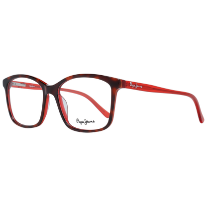 Pepe Jeans Optical Frame PJ3269 C3 52