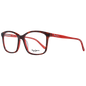 Pepe Jeans Optical Frame PJ3269 C3 52