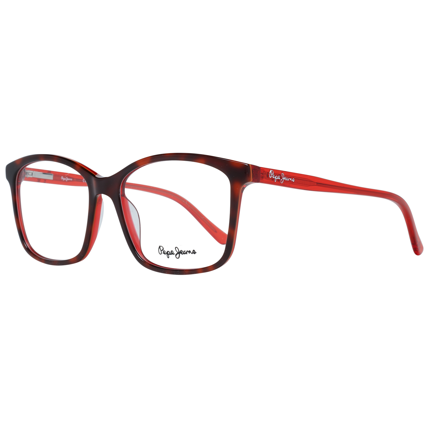 Pepe Jeans Optical Frame PJ3269 C3 52