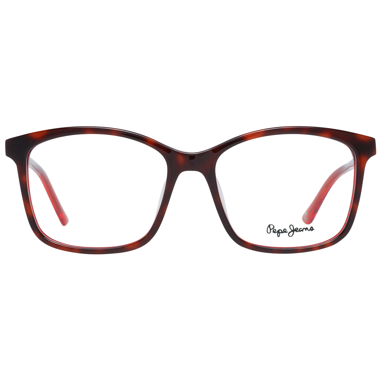 Pepe Jeans Optical Frame PJ3269 C3 52