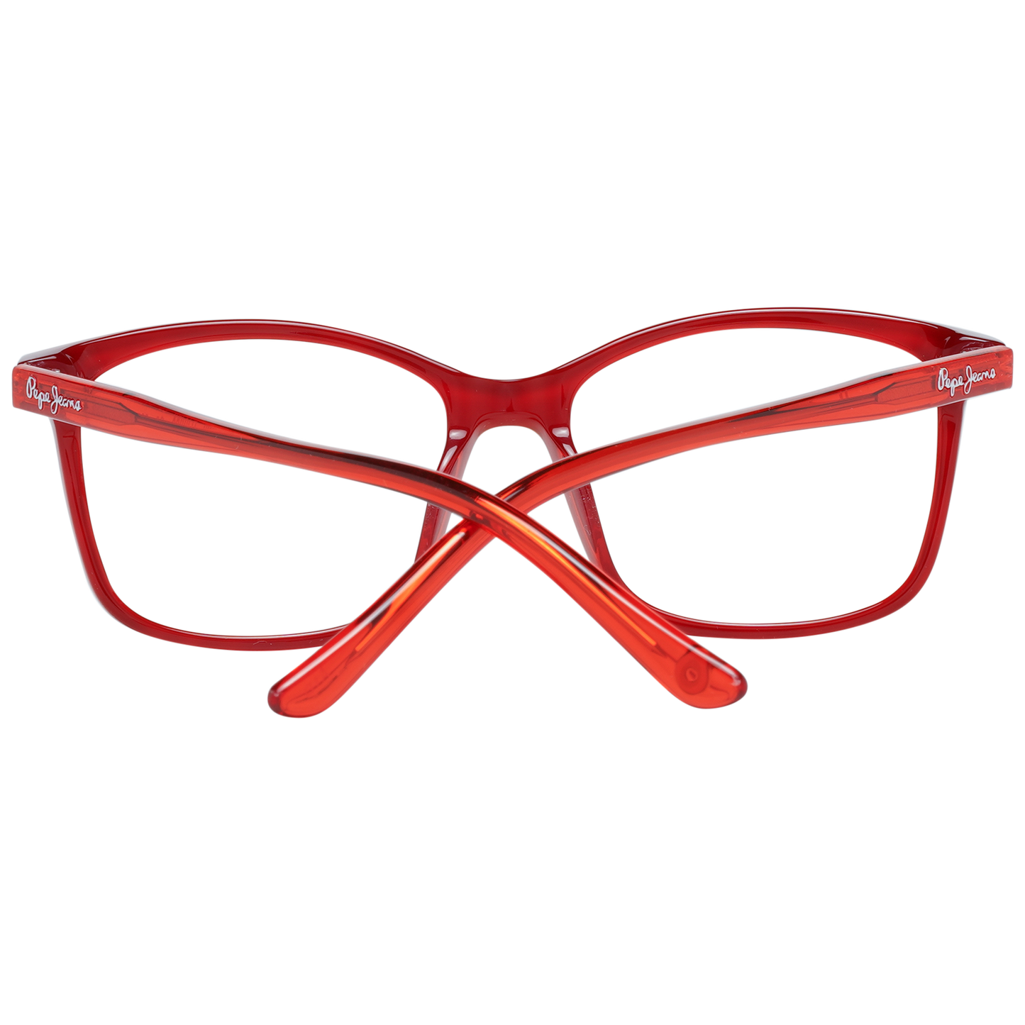 Pepe Jeans Optical Frame PJ3269 C3 52