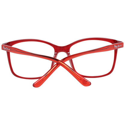 Pepe Jeans Optical Frame PJ3269 C3 52