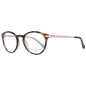 tb9132-49222.png