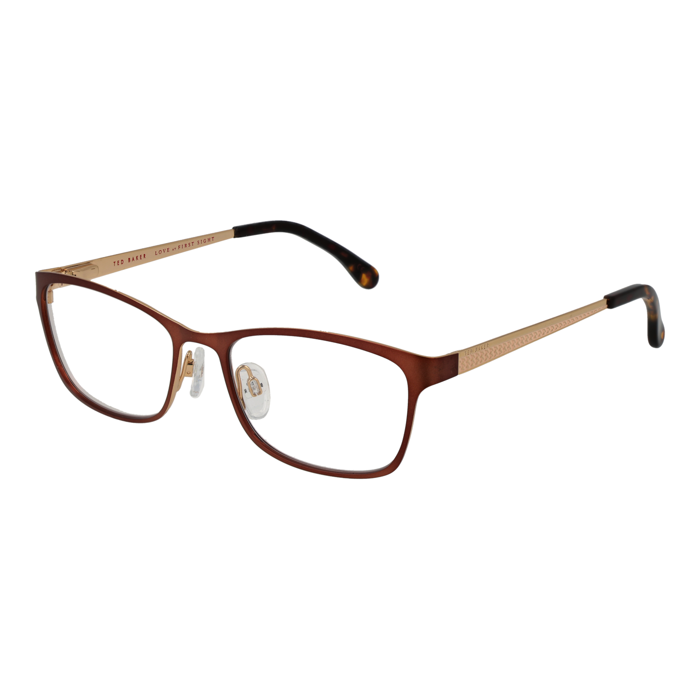 Ted Baker Optical Frame TB2234 104 53 Alona