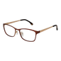 Ted Baker Optical Frame TB2234 104 53 Alona