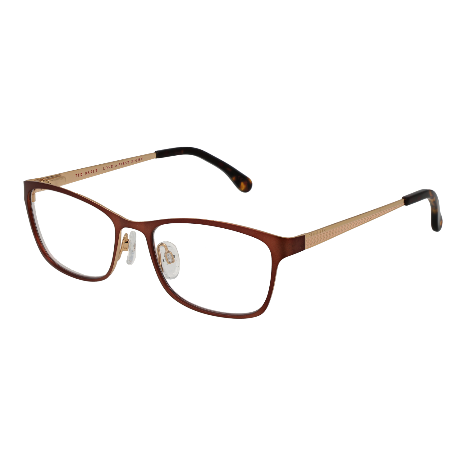 Ted Baker Optical Frame TB2234 104 53 Alona