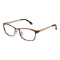 tb2234-53104.png