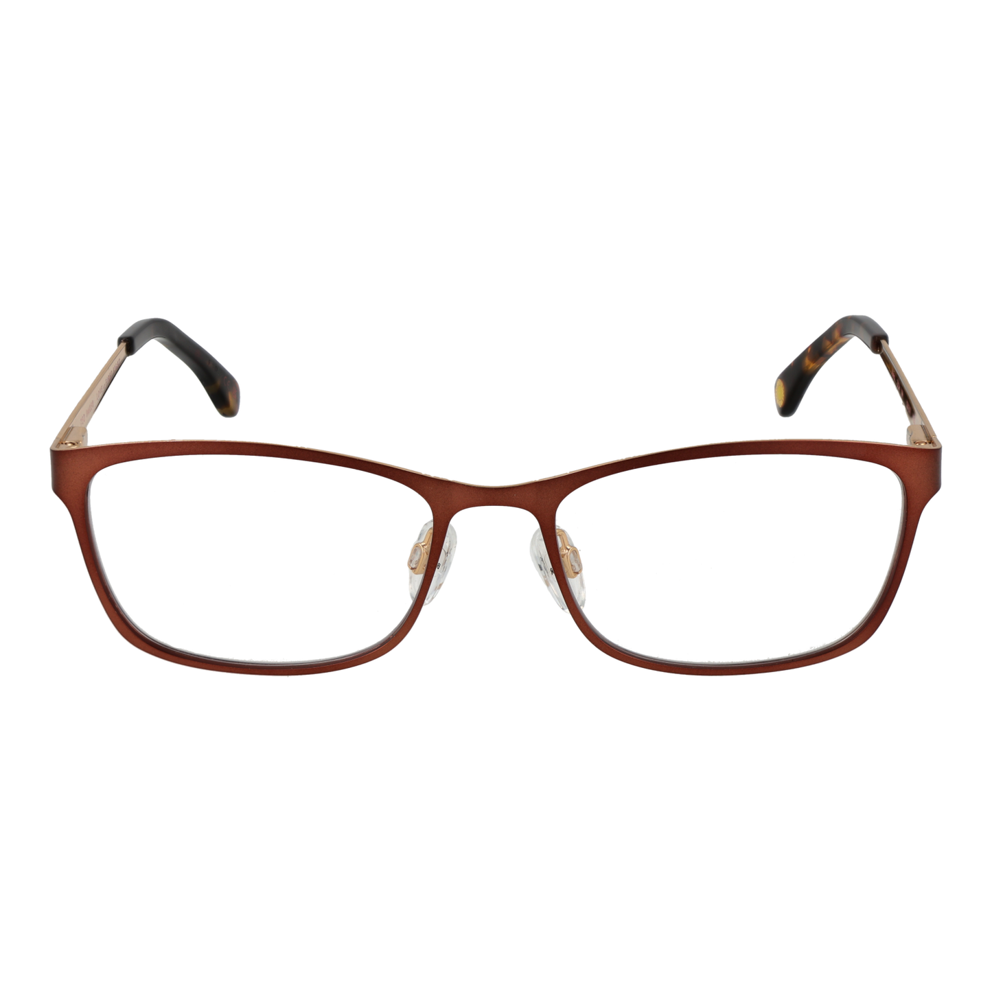 Ted Baker Optical Frame TB2234 104 53 Alona