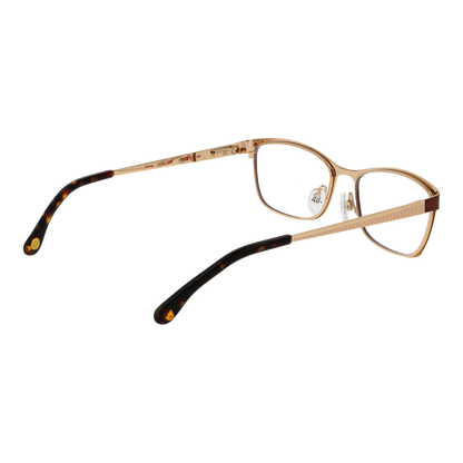 Ted Baker Optical Frame TB2234 104 53 Alona