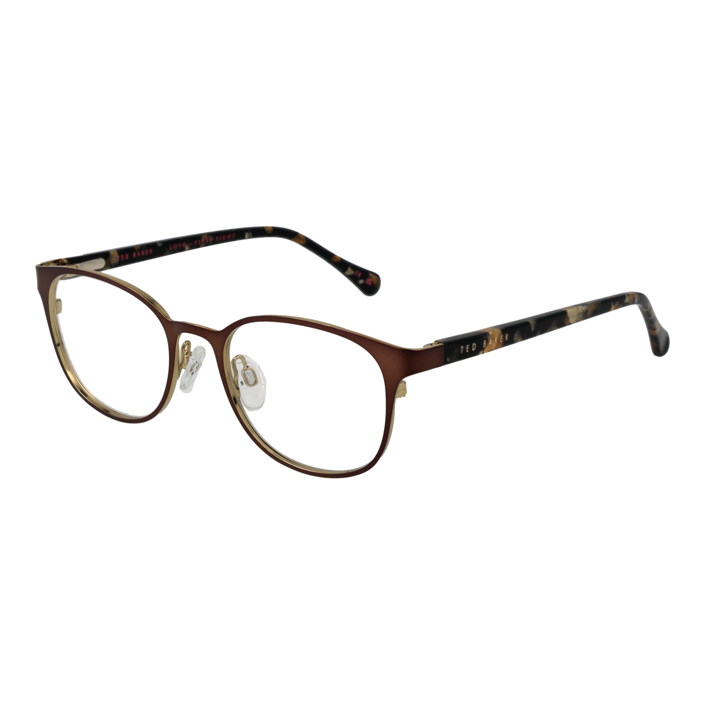 Ted Baker Optical Frame TB2232 176 49