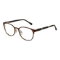 Ted Baker Optical Frame TB2232 176 49