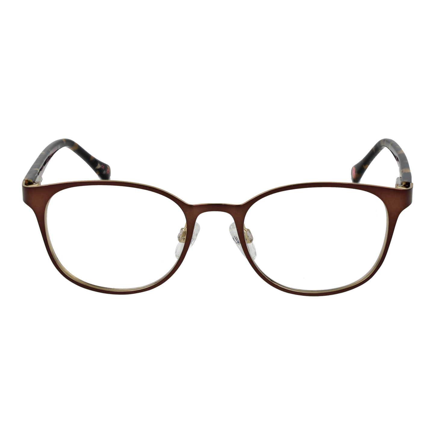 Ted Baker Optical Frame TB2232 176 49