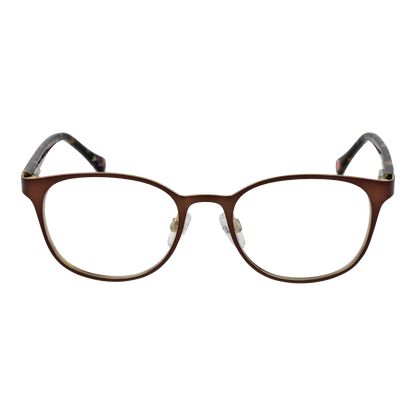 Ted Baker Optical Frame TB2232 176 49