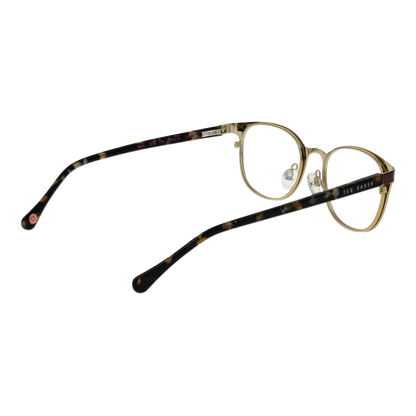 Ted Baker Optical Frame TB2232 176 49