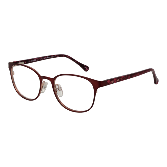 Ted Baker Optical Frame TB2232 205 49 Beck