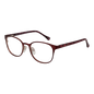 tb2232-49205.png