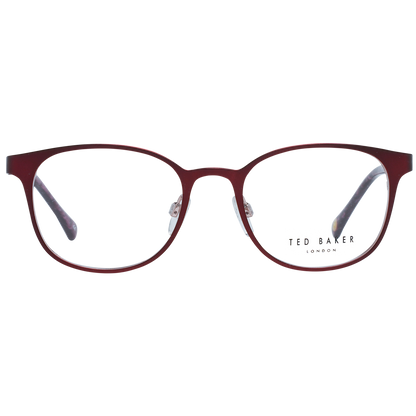 Ted Baker Optical Frame TB2232 205 49 Beck