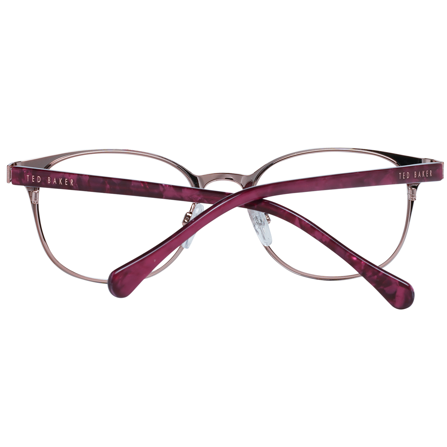 Ted Baker Optical Frame TB2232 205 49 Beck